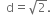 <pre>uncaught exception: <b>mkdir(): Permission denied (errno: 2) in /home/config_admin/public/felixventures.in/public/application/css/plugins/tiny_mce_wiris/integration/lib/com/wiris/util/sys/Store.class.php at line #56mkdir(): Permission denied</b><br /><br />in file: /home/config_admin/public/felixventures.in/public/application/css/plugins/tiny_mce_wiris/integration/lib/com/wiris/util/sys/Store.class.php line 56<br />#0 [internal function]: _hx_error_handler(2, 'mkdir(): Permis...', '/home/config_ad...', 56, Array)
#1 /home/config_admin/public/felixventures.in/public/application/css/plugins/tiny_mce_wiris/integration/lib/com/wiris/util/sys/Store.class.php(56): mkdir('/home/config_ad...', 493)
#2 /home/config_admin/public/felixventures.in/public/application/css/plugins/tiny_mce_wiris/integration/lib/com/wiris/plugin/impl/FolderTreeStorageAndCache.class.php(110): com_wiris_util_sys_Store->mkdirs()
#3 /home/config_admin/public/felixventures.in/public/application/css/plugins/tiny_mce_wiris/integration/lib/com/wiris/plugin/impl/RenderImpl.class.php(231): com_wiris_plugin_impl_FolderTreeStorageAndCache->codeDigest('mml=<math xmlns...')
#4 /home/config_admin/public/felixventures.in/public/application/css/plugins/tiny_mce_wiris/integration/lib/com/wiris/plugin/impl/TextServiceImpl.class.php(59): com_wiris_plugin_impl_RenderImpl->computeDigest(NULL, Array)
#5 /home/config_admin/public/felixventures.in/public/application/css/plugins/tiny_mce_wiris/integration/service.php(19): com_wiris_plugin_impl_TextServiceImpl->service('mathml2accessib...', Array)
#6 {main}</pre>