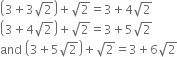 <pre>uncaught exception: <b>mkdir(): Permission denied (errno: 2) in /home/config_admin/public/felixventures.in/public/application/css/plugins/tiny_mce_wiris/integration/lib/com/wiris/util/sys/Store.class.php at line #56mkdir(): Permission denied</b><br /><br />in file: /home/config_admin/public/felixventures.in/public/application/css/plugins/tiny_mce_wiris/integration/lib/com/wiris/util/sys/Store.class.php line 56<br />#0 [internal function]: _hx_error_handler(2, 'mkdir(): Permis...', '/home/config_ad...', 56, Array)
#1 /home/config_admin/public/felixventures.in/public/application/css/plugins/tiny_mce_wiris/integration/lib/com/wiris/util/sys/Store.class.php(56): mkdir('/home/config_ad...', 493)
#2 /home/config_admin/public/felixventures.in/public/application/css/plugins/tiny_mce_wiris/integration/lib/com/wiris/plugin/impl/FolderTreeStorageAndCache.class.php(110): com_wiris_util_sys_Store->mkdirs()
#3 /home/config_admin/public/felixventures.in/public/application/css/plugins/tiny_mce_wiris/integration/lib/com/wiris/plugin/impl/RenderImpl.class.php(231): com_wiris_plugin_impl_FolderTreeStorageAndCache->codeDigest('mml=<math xmlns...')
#4 /home/config_admin/public/felixventures.in/public/application/css/plugins/tiny_mce_wiris/integration/lib/com/wiris/plugin/impl/TextServiceImpl.class.php(59): com_wiris_plugin_impl_RenderImpl->computeDigest(NULL, Array)
#5 /home/config_admin/public/felixventures.in/public/application/css/plugins/tiny_mce_wiris/integration/service.php(19): com_wiris_plugin_impl_TextServiceImpl->service('mathml2accessib...', Array)
#6 {main}</pre>