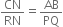 <pre>uncaught exception: <b>mkdir(): Permission denied (errno: 2) in /home/config_admin/public/felixventures.in/public/application/css/plugins/tiny_mce_wiris/integration/lib/com/wiris/util/sys/Store.class.php at line #56mkdir(): Permission denied</b><br /><br />in file: /home/config_admin/public/felixventures.in/public/application/css/plugins/tiny_mce_wiris/integration/lib/com/wiris/util/sys/Store.class.php line 56<br />#0 [internal function]: _hx_error_handler(2, 'mkdir(): Permis...', '/home/config_ad...', 56, Array)
#1 /home/config_admin/public/felixventures.in/public/application/css/plugins/tiny_mce_wiris/integration/lib/com/wiris/util/sys/Store.class.php(56): mkdir('/home/config_ad...', 493)
#2 /home/config_admin/public/felixventures.in/public/application/css/plugins/tiny_mce_wiris/integration/lib/com/wiris/plugin/impl/FolderTreeStorageAndCache.class.php(110): com_wiris_util_sys_Store->mkdirs()
#3 /home/config_admin/public/felixventures.in/public/application/css/plugins/tiny_mce_wiris/integration/lib/com/wiris/plugin/impl/RenderImpl.class.php(231): com_wiris_plugin_impl_FolderTreeStorageAndCache->codeDigest('mml=<math xmlns...')
#4 /home/config_admin/public/felixventures.in/public/application/css/plugins/tiny_mce_wiris/integration/lib/com/wiris/plugin/impl/TextServiceImpl.class.php(59): com_wiris_plugin_impl_RenderImpl->computeDigest(NULL, Array)
#5 /home/config_admin/public/felixventures.in/public/application/css/plugins/tiny_mce_wiris/integration/service.php(19): com_wiris_plugin_impl_TextServiceImpl->service('mathml2accessib...', Array)
#6 {main}</pre>