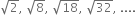 <pre>uncaught exception: <b>mkdir(): Permission denied (errno: 2) in /home/config_admin/public/felixventures.in/public/application/css/plugins/tiny_mce_wiris/integration/lib/com/wiris/util/sys/Store.class.php at line #56mkdir(): Permission denied</b><br /><br />in file: /home/config_admin/public/felixventures.in/public/application/css/plugins/tiny_mce_wiris/integration/lib/com/wiris/util/sys/Store.class.php line 56<br />#0 [internal function]: _hx_error_handler(2, 'mkdir(): Permis...', '/home/config_ad...', 56, Array)
#1 /home/config_admin/public/felixventures.in/public/application/css/plugins/tiny_mce_wiris/integration/lib/com/wiris/util/sys/Store.class.php(56): mkdir('/home/config_ad...', 493)
#2 /home/config_admin/public/felixventures.in/public/application/css/plugins/tiny_mce_wiris/integration/lib/com/wiris/plugin/impl/FolderTreeStorageAndCache.class.php(110): com_wiris_util_sys_Store->mkdirs()
#3 /home/config_admin/public/felixventures.in/public/application/css/plugins/tiny_mce_wiris/integration/lib/com/wiris/plugin/impl/RenderImpl.class.php(231): com_wiris_plugin_impl_FolderTreeStorageAndCache->codeDigest('mml=<math xmlns...')
#4 /home/config_admin/public/felixventures.in/public/application/css/plugins/tiny_mce_wiris/integration/lib/com/wiris/plugin/impl/TextServiceImpl.class.php(59): com_wiris_plugin_impl_RenderImpl->computeDigest(NULL, Array)
#5 /home/config_admin/public/felixventures.in/public/application/css/plugins/tiny_mce_wiris/integration/service.php(19): com_wiris_plugin_impl_TextServiceImpl->service('mathml2accessib...', Array)
#6 {main}</pre>