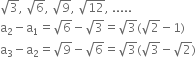 <pre>uncaught exception: <b>mkdir(): Permission denied (errno: 2) in /home/config_admin/public/felixventures.in/public/application/css/plugins/tiny_mce_wiris/integration/lib/com/wiris/util/sys/Store.class.php at line #56mkdir(): Permission denied</b><br /><br />in file: /home/config_admin/public/felixventures.in/public/application/css/plugins/tiny_mce_wiris/integration/lib/com/wiris/util/sys/Store.class.php line 56<br />#0 [internal function]: _hx_error_handler(2, 'mkdir(): Permis...', '/home/config_ad...', 56, Array)
#1 /home/config_admin/public/felixventures.in/public/application/css/plugins/tiny_mce_wiris/integration/lib/com/wiris/util/sys/Store.class.php(56): mkdir('/home/config_ad...', 493)
#2 /home/config_admin/public/felixventures.in/public/application/css/plugins/tiny_mce_wiris/integration/lib/com/wiris/plugin/impl/FolderTreeStorageAndCache.class.php(110): com_wiris_util_sys_Store->mkdirs()
#3 /home/config_admin/public/felixventures.in/public/application/css/plugins/tiny_mce_wiris/integration/lib/com/wiris/plugin/impl/RenderImpl.class.php(231): com_wiris_plugin_impl_FolderTreeStorageAndCache->codeDigest('mml=<math xmlns...')
#4 /home/config_admin/public/felixventures.in/public/application/css/plugins/tiny_mce_wiris/integration/lib/com/wiris/plugin/impl/TextServiceImpl.class.php(59): com_wiris_plugin_impl_RenderImpl->computeDigest(NULL, Array)
#5 /home/config_admin/public/felixventures.in/public/application/css/plugins/tiny_mce_wiris/integration/service.php(19): com_wiris_plugin_impl_TextServiceImpl->service('mathml2accessib...', Array)
#6 {main}</pre>