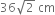 <pre>uncaught exception: <b>mkdir(): Permission denied (errno: 2) in /home/config_admin/public/felixventures.in/public/application/css/plugins/tiny_mce_wiris/integration/lib/com/wiris/util/sys/Store.class.php at line #56mkdir(): Permission denied</b><br /><br />in file: /home/config_admin/public/felixventures.in/public/application/css/plugins/tiny_mce_wiris/integration/lib/com/wiris/util/sys/Store.class.php line 56<br />#0 [internal function]: _hx_error_handler(2, 'mkdir(): Permis...', '/home/config_ad...', 56, Array)
#1 /home/config_admin/public/felixventures.in/public/application/css/plugins/tiny_mce_wiris/integration/lib/com/wiris/util/sys/Store.class.php(56): mkdir('/home/config_ad...', 493)
#2 /home/config_admin/public/felixventures.in/public/application/css/plugins/tiny_mce_wiris/integration/lib/com/wiris/plugin/impl/FolderTreeStorageAndCache.class.php(110): com_wiris_util_sys_Store->mkdirs()
#3 /home/config_admin/public/felixventures.in/public/application/css/plugins/tiny_mce_wiris/integration/lib/com/wiris/plugin/impl/RenderImpl.class.php(231): com_wiris_plugin_impl_FolderTreeStorageAndCache->codeDigest('mml=<math xmlns...')
#4 /home/config_admin/public/felixventures.in/public/application/css/plugins/tiny_mce_wiris/integration/lib/com/wiris/plugin/impl/TextServiceImpl.class.php(59): com_wiris_plugin_impl_RenderImpl->computeDigest(NULL, Array)
#5 /home/config_admin/public/felixventures.in/public/application/css/plugins/tiny_mce_wiris/integration/service.php(19): com_wiris_plugin_impl_TextServiceImpl->service('mathml2accessib...', Array)
#6 {main}</pre>