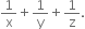 <pre>uncaught exception: <b>mkdir(): Permission denied (errno: 2) in /home/config_admin/public/felixventures.in/public/application/css/plugins/tiny_mce_wiris/integration/lib/com/wiris/util/sys/Store.class.php at line #56mkdir(): Permission denied</b><br /><br />in file: /home/config_admin/public/felixventures.in/public/application/css/plugins/tiny_mce_wiris/integration/lib/com/wiris/util/sys/Store.class.php line 56<br />#0 [internal function]: _hx_error_handler(2, 'mkdir(): Permis...', '/home/config_ad...', 56, Array)
#1 /home/config_admin/public/felixventures.in/public/application/css/plugins/tiny_mce_wiris/integration/lib/com/wiris/util/sys/Store.class.php(56): mkdir('/home/config_ad...', 493)
#2 /home/config_admin/public/felixventures.in/public/application/css/plugins/tiny_mce_wiris/integration/lib/com/wiris/plugin/impl/FolderTreeStorageAndCache.class.php(110): com_wiris_util_sys_Store->mkdirs()
#3 /home/config_admin/public/felixventures.in/public/application/css/plugins/tiny_mce_wiris/integration/lib/com/wiris/plugin/impl/RenderImpl.class.php(231): com_wiris_plugin_impl_FolderTreeStorageAndCache->codeDigest('mml=<math xmlns...')
#4 /home/config_admin/public/felixventures.in/public/application/css/plugins/tiny_mce_wiris/integration/lib/com/wiris/plugin/impl/TextServiceImpl.class.php(59): com_wiris_plugin_impl_RenderImpl->computeDigest(NULL, Array)
#5 /home/config_admin/public/felixventures.in/public/application/css/plugins/tiny_mce_wiris/integration/service.php(19): com_wiris_plugin_impl_TextServiceImpl->service('mathml2accessib...', Array)
#6 {main}</pre>