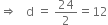 <pre>uncaught exception: <b>mkdir(): Permission denied (errno: 2) in /home/config_admin/public/felixventures.in/public/application/css/plugins/tiny_mce_wiris/integration/lib/com/wiris/util/sys/Store.class.php at line #56mkdir(): Permission denied</b><br /><br />in file: /home/config_admin/public/felixventures.in/public/application/css/plugins/tiny_mce_wiris/integration/lib/com/wiris/util/sys/Store.class.php line 56<br />#0 [internal function]: _hx_error_handler(2, 'mkdir(): Permis...', '/home/config_ad...', 56, Array)
#1 /home/config_admin/public/felixventures.in/public/application/css/plugins/tiny_mce_wiris/integration/lib/com/wiris/util/sys/Store.class.php(56): mkdir('/home/config_ad...', 493)
#2 /home/config_admin/public/felixventures.in/public/application/css/plugins/tiny_mce_wiris/integration/lib/com/wiris/plugin/impl/FolderTreeStorageAndCache.class.php(110): com_wiris_util_sys_Store->mkdirs()
#3 /home/config_admin/public/felixventures.in/public/application/css/plugins/tiny_mce_wiris/integration/lib/com/wiris/plugin/impl/RenderImpl.class.php(231): com_wiris_plugin_impl_FolderTreeStorageAndCache->codeDigest('mml=<math xmlns...')
#4 /home/config_admin/public/felixventures.in/public/application/css/plugins/tiny_mce_wiris/integration/lib/com/wiris/plugin/impl/TextServiceImpl.class.php(59): com_wiris_plugin_impl_RenderImpl->computeDigest(NULL, Array)
#5 /home/config_admin/public/felixventures.in/public/application/css/plugins/tiny_mce_wiris/integration/service.php(19): com_wiris_plugin_impl_TextServiceImpl->service('mathml2accessib...', Array)
#6 {main}</pre>