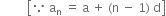 <pre>uncaught exception: <b>mkdir(): Permission denied (errno: 2) in /home/config_admin/public/felixventures.in/public/application/css/plugins/tiny_mce_wiris/integration/lib/com/wiris/util/sys/Store.class.php at line #56mkdir(): Permission denied</b><br /><br />in file: /home/config_admin/public/felixventures.in/public/application/css/plugins/tiny_mce_wiris/integration/lib/com/wiris/util/sys/Store.class.php line 56<br />#0 [internal function]: _hx_error_handler(2, 'mkdir(): Permis...', '/home/config_ad...', 56, Array)
#1 /home/config_admin/public/felixventures.in/public/application/css/plugins/tiny_mce_wiris/integration/lib/com/wiris/util/sys/Store.class.php(56): mkdir('/home/config_ad...', 493)
#2 /home/config_admin/public/felixventures.in/public/application/css/plugins/tiny_mce_wiris/integration/lib/com/wiris/plugin/impl/FolderTreeStorageAndCache.class.php(110): com_wiris_util_sys_Store->mkdirs()
#3 /home/config_admin/public/felixventures.in/public/application/css/plugins/tiny_mce_wiris/integration/lib/com/wiris/plugin/impl/RenderImpl.class.php(231): com_wiris_plugin_impl_FolderTreeStorageAndCache->codeDigest('mml=<math xmlns...')
#4 /home/config_admin/public/felixventures.in/public/application/css/plugins/tiny_mce_wiris/integration/lib/com/wiris/plugin/impl/TextServiceImpl.class.php(59): com_wiris_plugin_impl_RenderImpl->computeDigest(NULL, Array)
#5 /home/config_admin/public/felixventures.in/public/application/css/plugins/tiny_mce_wiris/integration/service.php(19): com_wiris_plugin_impl_TextServiceImpl->service('mathml2accessib...', Array)
#6 {main}</pre>