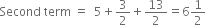 <pre>uncaught exception: <b>mkdir(): Permission denied (errno: 2) in /home/config_admin/public/felixventures.in/public/application/css/plugins/tiny_mce_wiris/integration/lib/com/wiris/util/sys/Store.class.php at line #56mkdir(): Permission denied</b><br /><br />in file: /home/config_admin/public/felixventures.in/public/application/css/plugins/tiny_mce_wiris/integration/lib/com/wiris/util/sys/Store.class.php line 56<br />#0 [internal function]: _hx_error_handler(2, 'mkdir(): Permis...', '/home/config_ad...', 56, Array)
#1 /home/config_admin/public/felixventures.in/public/application/css/plugins/tiny_mce_wiris/integration/lib/com/wiris/util/sys/Store.class.php(56): mkdir('/home/config_ad...', 493)
#2 /home/config_admin/public/felixventures.in/public/application/css/plugins/tiny_mce_wiris/integration/lib/com/wiris/plugin/impl/FolderTreeStorageAndCache.class.php(110): com_wiris_util_sys_Store->mkdirs()
#3 /home/config_admin/public/felixventures.in/public/application/css/plugins/tiny_mce_wiris/integration/lib/com/wiris/plugin/impl/RenderImpl.class.php(231): com_wiris_plugin_impl_FolderTreeStorageAndCache->codeDigest('mml=<math xmlns...')
#4 /home/config_admin/public/felixventures.in/public/application/css/plugins/tiny_mce_wiris/integration/lib/com/wiris/plugin/impl/TextServiceImpl.class.php(59): com_wiris_plugin_impl_RenderImpl->computeDigest(NULL, Array)
#5 /home/config_admin/public/felixventures.in/public/application/css/plugins/tiny_mce_wiris/integration/service.php(19): com_wiris_plugin_impl_TextServiceImpl->service('mathml2accessib...', Array)
#6 {main}</pre>