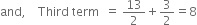 <pre>uncaught exception: <b>mkdir(): Permission denied (errno: 2) in /home/config_admin/public/felixventures.in/public/application/css/plugins/tiny_mce_wiris/integration/lib/com/wiris/util/sys/Store.class.php at line #56mkdir(): Permission denied</b><br /><br />in file: /home/config_admin/public/felixventures.in/public/application/css/plugins/tiny_mce_wiris/integration/lib/com/wiris/util/sys/Store.class.php line 56<br />#0 [internal function]: _hx_error_handler(2, 'mkdir(): Permis...', '/home/config_ad...', 56, Array)
#1 /home/config_admin/public/felixventures.in/public/application/css/plugins/tiny_mce_wiris/integration/lib/com/wiris/util/sys/Store.class.php(56): mkdir('/home/config_ad...', 493)
#2 /home/config_admin/public/felixventures.in/public/application/css/plugins/tiny_mce_wiris/integration/lib/com/wiris/plugin/impl/FolderTreeStorageAndCache.class.php(110): com_wiris_util_sys_Store->mkdirs()
#3 /home/config_admin/public/felixventures.in/public/application/css/plugins/tiny_mce_wiris/integration/lib/com/wiris/plugin/impl/RenderImpl.class.php(231): com_wiris_plugin_impl_FolderTreeStorageAndCache->codeDigest('mml=<math xmlns...')
#4 /home/config_admin/public/felixventures.in/public/application/css/plugins/tiny_mce_wiris/integration/lib/com/wiris/plugin/impl/TextServiceImpl.class.php(59): com_wiris_plugin_impl_RenderImpl->computeDigest(NULL, Array)
#5 /home/config_admin/public/felixventures.in/public/application/css/plugins/tiny_mce_wiris/integration/service.php(19): com_wiris_plugin_impl_TextServiceImpl->service('mathml2accessib...', Array)
#6 {main}</pre>