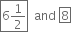 <pre>uncaught exception: <b>mkdir(): Permission denied (errno: 2) in /home/config_admin/public/felixventures.in/public/application/css/plugins/tiny_mce_wiris/integration/lib/com/wiris/util/sys/Store.class.php at line #56mkdir(): Permission denied</b><br /><br />in file: /home/config_admin/public/felixventures.in/public/application/css/plugins/tiny_mce_wiris/integration/lib/com/wiris/util/sys/Store.class.php line 56<br />#0 [internal function]: _hx_error_handler(2, 'mkdir(): Permis...', '/home/config_ad...', 56, Array)
#1 /home/config_admin/public/felixventures.in/public/application/css/plugins/tiny_mce_wiris/integration/lib/com/wiris/util/sys/Store.class.php(56): mkdir('/home/config_ad...', 493)
#2 /home/config_admin/public/felixventures.in/public/application/css/plugins/tiny_mce_wiris/integration/lib/com/wiris/plugin/impl/FolderTreeStorageAndCache.class.php(110): com_wiris_util_sys_Store->mkdirs()
#3 /home/config_admin/public/felixventures.in/public/application/css/plugins/tiny_mce_wiris/integration/lib/com/wiris/plugin/impl/RenderImpl.class.php(231): com_wiris_plugin_impl_FolderTreeStorageAndCache->codeDigest('mml=<math xmlns...')
#4 /home/config_admin/public/felixventures.in/public/application/css/plugins/tiny_mce_wiris/integration/lib/com/wiris/plugin/impl/TextServiceImpl.class.php(59): com_wiris_plugin_impl_RenderImpl->computeDigest(NULL, Array)
#5 /home/config_admin/public/felixventures.in/public/application/css/plugins/tiny_mce_wiris/integration/service.php(19): com_wiris_plugin_impl_TextServiceImpl->service('mathml2accessib...', Array)
#6 {main}</pre>