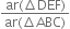 <pre>uncaught exception: <b>mkdir(): Permission denied (errno: 2) in /home/config_admin/public/felixventures.in/public/application/css/plugins/tiny_mce_wiris/integration/lib/com/wiris/util/sys/Store.class.php at line #56mkdir(): Permission denied</b><br /><br />in file: /home/config_admin/public/felixventures.in/public/application/css/plugins/tiny_mce_wiris/integration/lib/com/wiris/util/sys/Store.class.php line 56<br />#0 [internal function]: _hx_error_handler(2, 'mkdir(): Permis...', '/home/config_ad...', 56, Array)
#1 /home/config_admin/public/felixventures.in/public/application/css/plugins/tiny_mce_wiris/integration/lib/com/wiris/util/sys/Store.class.php(56): mkdir('/home/config_ad...', 493)
#2 /home/config_admin/public/felixventures.in/public/application/css/plugins/tiny_mce_wiris/integration/lib/com/wiris/plugin/impl/FolderTreeStorageAndCache.class.php(110): com_wiris_util_sys_Store->mkdirs()
#3 /home/config_admin/public/felixventures.in/public/application/css/plugins/tiny_mce_wiris/integration/lib/com/wiris/plugin/impl/RenderImpl.class.php(231): com_wiris_plugin_impl_FolderTreeStorageAndCache->codeDigest('mml=<math xmlns...')
#4 /home/config_admin/public/felixventures.in/public/application/css/plugins/tiny_mce_wiris/integration/lib/com/wiris/plugin/impl/TextServiceImpl.class.php(59): com_wiris_plugin_impl_RenderImpl->computeDigest(NULL, Array)
#5 /home/config_admin/public/felixventures.in/public/application/css/plugins/tiny_mce_wiris/integration/service.php(19): com_wiris_plugin_impl_TextServiceImpl->service('mathml2accessib...', Array)
#6 {main}</pre>