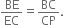 <pre>uncaught exception: <b>mkdir(): Permission denied (errno: 2) in /home/config_admin/public/felixventures.in/public/application/css/plugins/tiny_mce_wiris/integration/lib/com/wiris/util/sys/Store.class.php at line #56mkdir(): Permission denied</b><br /><br />in file: /home/config_admin/public/felixventures.in/public/application/css/plugins/tiny_mce_wiris/integration/lib/com/wiris/util/sys/Store.class.php line 56<br />#0 [internal function]: _hx_error_handler(2, 'mkdir(): Permis...', '/home/config_ad...', 56, Array)
#1 /home/config_admin/public/felixventures.in/public/application/css/plugins/tiny_mce_wiris/integration/lib/com/wiris/util/sys/Store.class.php(56): mkdir('/home/config_ad...', 493)
#2 /home/config_admin/public/felixventures.in/public/application/css/plugins/tiny_mce_wiris/integration/lib/com/wiris/plugin/impl/FolderTreeStorageAndCache.class.php(110): com_wiris_util_sys_Store->mkdirs()
#3 /home/config_admin/public/felixventures.in/public/application/css/plugins/tiny_mce_wiris/integration/lib/com/wiris/plugin/impl/RenderImpl.class.php(231): com_wiris_plugin_impl_FolderTreeStorageAndCache->codeDigest('mml=<math xmlns...')
#4 /home/config_admin/public/felixventures.in/public/application/css/plugins/tiny_mce_wiris/integration/lib/com/wiris/plugin/impl/TextServiceImpl.class.php(59): com_wiris_plugin_impl_RenderImpl->computeDigest(NULL, Array)
#5 /home/config_admin/public/felixventures.in/public/application/css/plugins/tiny_mce_wiris/integration/service.php(19): com_wiris_plugin_impl_TextServiceImpl->service('mathml2accessib...', Array)
#6 {main}</pre>