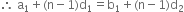 <pre>uncaught exception: <b>mkdir(): Permission denied (errno: 2) in /home/config_admin/public/felixventures.in/public/application/css/plugins/tiny_mce_wiris/integration/lib/com/wiris/util/sys/Store.class.php at line #56mkdir(): Permission denied</b><br /><br />in file: /home/config_admin/public/felixventures.in/public/application/css/plugins/tiny_mce_wiris/integration/lib/com/wiris/util/sys/Store.class.php line 56<br />#0 [internal function]: _hx_error_handler(2, 'mkdir(): Permis...', '/home/config_ad...', 56, Array)
#1 /home/config_admin/public/felixventures.in/public/application/css/plugins/tiny_mce_wiris/integration/lib/com/wiris/util/sys/Store.class.php(56): mkdir('/home/config_ad...', 493)
#2 /home/config_admin/public/felixventures.in/public/application/css/plugins/tiny_mce_wiris/integration/lib/com/wiris/plugin/impl/FolderTreeStorageAndCache.class.php(110): com_wiris_util_sys_Store->mkdirs()
#3 /home/config_admin/public/felixventures.in/public/application/css/plugins/tiny_mce_wiris/integration/lib/com/wiris/plugin/impl/RenderImpl.class.php(231): com_wiris_plugin_impl_FolderTreeStorageAndCache->codeDigest('mml=<math xmlns...')
#4 /home/config_admin/public/felixventures.in/public/application/css/plugins/tiny_mce_wiris/integration/lib/com/wiris/plugin/impl/TextServiceImpl.class.php(59): com_wiris_plugin_impl_RenderImpl->computeDigest(NULL, Array)
#5 /home/config_admin/public/felixventures.in/public/application/css/plugins/tiny_mce_wiris/integration/service.php(19): com_wiris_plugin_impl_TextServiceImpl->service('mathml2accessib...', Array)
#6 {main}</pre>