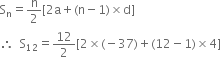 <pre>uncaught exception: <b>mkdir(): Permission denied (errno: 2) in /home/config_admin/public/felixventures.in/public/application/css/plugins/tiny_mce_wiris/integration/lib/com/wiris/util/sys/Store.class.php at line #56mkdir(): Permission denied</b><br /><br />in file: /home/config_admin/public/felixventures.in/public/application/css/plugins/tiny_mce_wiris/integration/lib/com/wiris/util/sys/Store.class.php line 56<br />#0 [internal function]: _hx_error_handler(2, 'mkdir(): Permis...', '/home/config_ad...', 56, Array)
#1 /home/config_admin/public/felixventures.in/public/application/css/plugins/tiny_mce_wiris/integration/lib/com/wiris/util/sys/Store.class.php(56): mkdir('/home/config_ad...', 493)
#2 /home/config_admin/public/felixventures.in/public/application/css/plugins/tiny_mce_wiris/integration/lib/com/wiris/plugin/impl/FolderTreeStorageAndCache.class.php(110): com_wiris_util_sys_Store->mkdirs()
#3 /home/config_admin/public/felixventures.in/public/application/css/plugins/tiny_mce_wiris/integration/lib/com/wiris/plugin/impl/RenderImpl.class.php(231): com_wiris_plugin_impl_FolderTreeStorageAndCache->codeDigest('mml=<math xmlns...')
#4 /home/config_admin/public/felixventures.in/public/application/css/plugins/tiny_mce_wiris/integration/lib/com/wiris/plugin/impl/TextServiceImpl.class.php(59): com_wiris_plugin_impl_RenderImpl->computeDigest(NULL, Array)
#5 /home/config_admin/public/felixventures.in/public/application/css/plugins/tiny_mce_wiris/integration/service.php(19): com_wiris_plugin_impl_TextServiceImpl->service('mathml2accessib...', Array)
#6 {main}</pre>