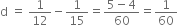 <pre>uncaught exception: <b>mkdir(): Permission denied (errno: 2) in /home/config_admin/public/felixventures.in/public/application/css/plugins/tiny_mce_wiris/integration/lib/com/wiris/util/sys/Store.class.php at line #56mkdir(): Permission denied</b><br /><br />in file: /home/config_admin/public/felixventures.in/public/application/css/plugins/tiny_mce_wiris/integration/lib/com/wiris/util/sys/Store.class.php line 56<br />#0 [internal function]: _hx_error_handler(2, 'mkdir(): Permis...', '/home/config_ad...', 56, Array)
#1 /home/config_admin/public/felixventures.in/public/application/css/plugins/tiny_mce_wiris/integration/lib/com/wiris/util/sys/Store.class.php(56): mkdir('/home/config_ad...', 493)
#2 /home/config_admin/public/felixventures.in/public/application/css/plugins/tiny_mce_wiris/integration/lib/com/wiris/plugin/impl/FolderTreeStorageAndCache.class.php(110): com_wiris_util_sys_Store->mkdirs()
#3 /home/config_admin/public/felixventures.in/public/application/css/plugins/tiny_mce_wiris/integration/lib/com/wiris/plugin/impl/RenderImpl.class.php(231): com_wiris_plugin_impl_FolderTreeStorageAndCache->codeDigest('mml=<math xmlns...')
#4 /home/config_admin/public/felixventures.in/public/application/css/plugins/tiny_mce_wiris/integration/lib/com/wiris/plugin/impl/TextServiceImpl.class.php(59): com_wiris_plugin_impl_RenderImpl->computeDigest(NULL, Array)
#5 /home/config_admin/public/felixventures.in/public/application/css/plugins/tiny_mce_wiris/integration/service.php(19): com_wiris_plugin_impl_TextServiceImpl->service('mathml2accessib...', Array)
#6 {main}</pre>