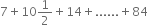 <pre>uncaught exception: <b>mkdir(): Permission denied (errno: 2) in /home/config_admin/public/felixventures.in/public/application/css/plugins/tiny_mce_wiris/integration/lib/com/wiris/util/sys/Store.class.php at line #56mkdir(): Permission denied</b><br /><br />in file: /home/config_admin/public/felixventures.in/public/application/css/plugins/tiny_mce_wiris/integration/lib/com/wiris/util/sys/Store.class.php line 56<br />#0 [internal function]: _hx_error_handler(2, 'mkdir(): Permis...', '/home/config_ad...', 56, Array)
#1 /home/config_admin/public/felixventures.in/public/application/css/plugins/tiny_mce_wiris/integration/lib/com/wiris/util/sys/Store.class.php(56): mkdir('/home/config_ad...', 493)
#2 /home/config_admin/public/felixventures.in/public/application/css/plugins/tiny_mce_wiris/integration/lib/com/wiris/plugin/impl/FolderTreeStorageAndCache.class.php(110): com_wiris_util_sys_Store->mkdirs()
#3 /home/config_admin/public/felixventures.in/public/application/css/plugins/tiny_mce_wiris/integration/lib/com/wiris/plugin/impl/RenderImpl.class.php(231): com_wiris_plugin_impl_FolderTreeStorageAndCache->codeDigest('mml=<math xmlns...')
#4 /home/config_admin/public/felixventures.in/public/application/css/plugins/tiny_mce_wiris/integration/lib/com/wiris/plugin/impl/TextServiceImpl.class.php(59): com_wiris_plugin_impl_RenderImpl->computeDigest(NULL, Array)
#5 /home/config_admin/public/felixventures.in/public/application/css/plugins/tiny_mce_wiris/integration/service.php(19): com_wiris_plugin_impl_TextServiceImpl->service('mathml2accessib...', Array)
#6 {main}</pre>