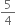 <pre>uncaught exception: <b>mkdir(): Permission denied (errno: 2) in /home/config_admin/public/felixventures.in/public/application/css/plugins/tiny_mce_wiris/integration/lib/com/wiris/util/sys/Store.class.php at line #56mkdir(): Permission denied</b><br /><br />in file: /home/config_admin/public/felixventures.in/public/application/css/plugins/tiny_mce_wiris/integration/lib/com/wiris/util/sys/Store.class.php line 56<br />#0 [internal function]: _hx_error_handler(2, 'mkdir(): Permis...', '/home/config_ad...', 56, Array)
#1 /home/config_admin/public/felixventures.in/public/application/css/plugins/tiny_mce_wiris/integration/lib/com/wiris/util/sys/Store.class.php(56): mkdir('/home/config_ad...', 493)
#2 /home/config_admin/public/felixventures.in/public/application/css/plugins/tiny_mce_wiris/integration/lib/com/wiris/plugin/impl/FolderTreeStorageAndCache.class.php(110): com_wiris_util_sys_Store->mkdirs()
#3 /home/config_admin/public/felixventures.in/public/application/css/plugins/tiny_mce_wiris/integration/lib/com/wiris/plugin/impl/RenderImpl.class.php(231): com_wiris_plugin_impl_FolderTreeStorageAndCache->codeDigest('mml=<math xmlns...')
#4 /home/config_admin/public/felixventures.in/public/application/css/plugins/tiny_mce_wiris/integration/lib/com/wiris/plugin/impl/TextServiceImpl.class.php(59): com_wiris_plugin_impl_RenderImpl->computeDigest(NULL, Array)
#5 /home/config_admin/public/felixventures.in/public/application/css/plugins/tiny_mce_wiris/integration/service.php(19): com_wiris_plugin_impl_TextServiceImpl->service('mathml2accessib...', Array)
#6 {main}</pre>