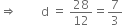 <pre>uncaught exception: <b>mkdir(): Permission denied (errno: 2) in /home/config_admin/public/felixventures.in/public/application/css/plugins/tiny_mce_wiris/integration/lib/com/wiris/util/sys/Store.class.php at line #56mkdir(): Permission denied</b><br /><br />in file: /home/config_admin/public/felixventures.in/public/application/css/plugins/tiny_mce_wiris/integration/lib/com/wiris/util/sys/Store.class.php line 56<br />#0 [internal function]: _hx_error_handler(2, 'mkdir(): Permis...', '/home/config_ad...', 56, Array)
#1 /home/config_admin/public/felixventures.in/public/application/css/plugins/tiny_mce_wiris/integration/lib/com/wiris/util/sys/Store.class.php(56): mkdir('/home/config_ad...', 493)
#2 /home/config_admin/public/felixventures.in/public/application/css/plugins/tiny_mce_wiris/integration/lib/com/wiris/plugin/impl/FolderTreeStorageAndCache.class.php(110): com_wiris_util_sys_Store->mkdirs()
#3 /home/config_admin/public/felixventures.in/public/application/css/plugins/tiny_mce_wiris/integration/lib/com/wiris/plugin/impl/RenderImpl.class.php(231): com_wiris_plugin_impl_FolderTreeStorageAndCache->codeDigest('mml=<math xmlns...')
#4 /home/config_admin/public/felixventures.in/public/application/css/plugins/tiny_mce_wiris/integration/lib/com/wiris/plugin/impl/TextServiceImpl.class.php(59): com_wiris_plugin_impl_RenderImpl->computeDigest(NULL, Array)
#5 /home/config_admin/public/felixventures.in/public/application/css/plugins/tiny_mce_wiris/integration/service.php(19): com_wiris_plugin_impl_TextServiceImpl->service('mathml2accessib...', Array)
#6 {main}</pre>