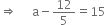 <pre>uncaught exception: <b>mkdir(): Permission denied (errno: 2) in /home/config_admin/public/felixventures.in/public/application/css/plugins/tiny_mce_wiris/integration/lib/com/wiris/util/sys/Store.class.php at line #56mkdir(): Permission denied</b><br /><br />in file: /home/config_admin/public/felixventures.in/public/application/css/plugins/tiny_mce_wiris/integration/lib/com/wiris/util/sys/Store.class.php line 56<br />#0 [internal function]: _hx_error_handler(2, 'mkdir(): Permis...', '/home/config_ad...', 56, Array)
#1 /home/config_admin/public/felixventures.in/public/application/css/plugins/tiny_mce_wiris/integration/lib/com/wiris/util/sys/Store.class.php(56): mkdir('/home/config_ad...', 493)
#2 /home/config_admin/public/felixventures.in/public/application/css/plugins/tiny_mce_wiris/integration/lib/com/wiris/plugin/impl/FolderTreeStorageAndCache.class.php(110): com_wiris_util_sys_Store->mkdirs()
#3 /home/config_admin/public/felixventures.in/public/application/css/plugins/tiny_mce_wiris/integration/lib/com/wiris/plugin/impl/RenderImpl.class.php(231): com_wiris_plugin_impl_FolderTreeStorageAndCache->codeDigest('mml=<math xmlns...')
#4 /home/config_admin/public/felixventures.in/public/application/css/plugins/tiny_mce_wiris/integration/lib/com/wiris/plugin/impl/TextServiceImpl.class.php(59): com_wiris_plugin_impl_RenderImpl->computeDigest(NULL, Array)
#5 /home/config_admin/public/felixventures.in/public/application/css/plugins/tiny_mce_wiris/integration/service.php(19): com_wiris_plugin_impl_TextServiceImpl->service('mathml2accessib...', Array)
#6 {main}</pre>