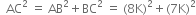 <pre>uncaught exception: <b>mkdir(): Permission denied (errno: 2) in /home/config_admin/public/felixventures.in/public/application/css/plugins/tiny_mce_wiris/integration/lib/com/wiris/util/sys/Store.class.php at line #56mkdir(): Permission denied</b><br /><br />in file: /home/config_admin/public/felixventures.in/public/application/css/plugins/tiny_mce_wiris/integration/lib/com/wiris/util/sys/Store.class.php line 56<br />#0 [internal function]: _hx_error_handler(2, 'mkdir(): Permis...', '/home/config_ad...', 56, Array)
#1 /home/config_admin/public/felixventures.in/public/application/css/plugins/tiny_mce_wiris/integration/lib/com/wiris/util/sys/Store.class.php(56): mkdir('/home/config_ad...', 493)
#2 /home/config_admin/public/felixventures.in/public/application/css/plugins/tiny_mce_wiris/integration/lib/com/wiris/plugin/impl/FolderTreeStorageAndCache.class.php(110): com_wiris_util_sys_Store->mkdirs()
#3 /home/config_admin/public/felixventures.in/public/application/css/plugins/tiny_mce_wiris/integration/lib/com/wiris/plugin/impl/RenderImpl.class.php(231): com_wiris_plugin_impl_FolderTreeStorageAndCache->codeDigest('mml=<math xmlns...')
#4 /home/config_admin/public/felixventures.in/public/application/css/plugins/tiny_mce_wiris/integration/lib/com/wiris/plugin/impl/TextServiceImpl.class.php(59): com_wiris_plugin_impl_RenderImpl->computeDigest(NULL, Array)
#5 /home/config_admin/public/felixventures.in/public/application/css/plugins/tiny_mce_wiris/integration/service.php(19): com_wiris_plugin_impl_TextServiceImpl->service('mathml2accessib...', Array)
#6 {main}</pre>