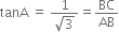 <pre>uncaught exception: <b>mkdir(): Permission denied (errno: 2) in /home/config_admin/public/felixventures.in/public/application/css/plugins/tiny_mce_wiris/integration/lib/com/wiris/util/sys/Store.class.php at line #56mkdir(): Permission denied</b><br /><br />in file: /home/config_admin/public/felixventures.in/public/application/css/plugins/tiny_mce_wiris/integration/lib/com/wiris/util/sys/Store.class.php line 56<br />#0 [internal function]: _hx_error_handler(2, 'mkdir(): Permis...', '/home/config_ad...', 56, Array)
#1 /home/config_admin/public/felixventures.in/public/application/css/plugins/tiny_mce_wiris/integration/lib/com/wiris/util/sys/Store.class.php(56): mkdir('/home/config_ad...', 493)
#2 /home/config_admin/public/felixventures.in/public/application/css/plugins/tiny_mce_wiris/integration/lib/com/wiris/plugin/impl/FolderTreeStorageAndCache.class.php(110): com_wiris_util_sys_Store->mkdirs()
#3 /home/config_admin/public/felixventures.in/public/application/css/plugins/tiny_mce_wiris/integration/lib/com/wiris/plugin/impl/RenderImpl.class.php(231): com_wiris_plugin_impl_FolderTreeStorageAndCache->codeDigest('mml=<math xmlns...')
#4 /home/config_admin/public/felixventures.in/public/application/css/plugins/tiny_mce_wiris/integration/lib/com/wiris/plugin/impl/TextServiceImpl.class.php(59): com_wiris_plugin_impl_RenderImpl->computeDigest(NULL, Array)
#5 /home/config_admin/public/felixventures.in/public/application/css/plugins/tiny_mce_wiris/integration/service.php(19): com_wiris_plugin_impl_TextServiceImpl->service('mathml2accessib...', Array)
#6 {main}</pre>