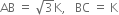 <pre>uncaught exception: <b>mkdir(): Permission denied (errno: 2) in /home/config_admin/public/felixventures.in/public/application/css/plugins/tiny_mce_wiris/integration/lib/com/wiris/util/sys/Store.class.php at line #56mkdir(): Permission denied</b><br /><br />in file: /home/config_admin/public/felixventures.in/public/application/css/plugins/tiny_mce_wiris/integration/lib/com/wiris/util/sys/Store.class.php line 56<br />#0 [internal function]: _hx_error_handler(2, 'mkdir(): Permis...', '/home/config_ad...', 56, Array)
#1 /home/config_admin/public/felixventures.in/public/application/css/plugins/tiny_mce_wiris/integration/lib/com/wiris/util/sys/Store.class.php(56): mkdir('/home/config_ad...', 493)
#2 /home/config_admin/public/felixventures.in/public/application/css/plugins/tiny_mce_wiris/integration/lib/com/wiris/plugin/impl/FolderTreeStorageAndCache.class.php(110): com_wiris_util_sys_Store->mkdirs()
#3 /home/config_admin/public/felixventures.in/public/application/css/plugins/tiny_mce_wiris/integration/lib/com/wiris/plugin/impl/RenderImpl.class.php(231): com_wiris_plugin_impl_FolderTreeStorageAndCache->codeDigest('mml=<math xmlns...')
#4 /home/config_admin/public/felixventures.in/public/application/css/plugins/tiny_mce_wiris/integration/lib/com/wiris/plugin/impl/TextServiceImpl.class.php(59): com_wiris_plugin_impl_RenderImpl->computeDigest(NULL, Array)
#5 /home/config_admin/public/felixventures.in/public/application/css/plugins/tiny_mce_wiris/integration/service.php(19): com_wiris_plugin_impl_TextServiceImpl->service('mathml2accessib...', Array)
#6 {main}</pre>