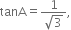 <pre>uncaught exception: <b>mkdir(): Permission denied (errno: 2) in /home/config_admin/public/felixventures.in/public/application/css/plugins/tiny_mce_wiris/integration/lib/com/wiris/util/sys/Store.class.php at line #56mkdir(): Permission denied</b><br /><br />in file: /home/config_admin/public/felixventures.in/public/application/css/plugins/tiny_mce_wiris/integration/lib/com/wiris/util/sys/Store.class.php line 56<br />#0 [internal function]: _hx_error_handler(2, 'mkdir(): Permis...', '/home/config_ad...', 56, Array)
#1 /home/config_admin/public/felixventures.in/public/application/css/plugins/tiny_mce_wiris/integration/lib/com/wiris/util/sys/Store.class.php(56): mkdir('/home/config_ad...', 493)
#2 /home/config_admin/public/felixventures.in/public/application/css/plugins/tiny_mce_wiris/integration/lib/com/wiris/plugin/impl/FolderTreeStorageAndCache.class.php(110): com_wiris_util_sys_Store->mkdirs()
#3 /home/config_admin/public/felixventures.in/public/application/css/plugins/tiny_mce_wiris/integration/lib/com/wiris/plugin/impl/RenderImpl.class.php(231): com_wiris_plugin_impl_FolderTreeStorageAndCache->codeDigest('mml=<math xmlns...')
#4 /home/config_admin/public/felixventures.in/public/application/css/plugins/tiny_mce_wiris/integration/lib/com/wiris/plugin/impl/TextServiceImpl.class.php(59): com_wiris_plugin_impl_RenderImpl->computeDigest(NULL, Array)
#5 /home/config_admin/public/felixventures.in/public/application/css/plugins/tiny_mce_wiris/integration/service.php(19): com_wiris_plugin_impl_TextServiceImpl->service('mathml2accessib...', Array)
#6 {main}</pre>