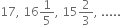 <pre>uncaught exception: <b>mkdir(): Permission denied (errno: 2) in /home/config_admin/public/felixventures.in/public/application/css/plugins/tiny_mce_wiris/integration/lib/com/wiris/util/sys/Store.class.php at line #57mkdir(): Permission denied</b><br /><br />in file: /home/config_admin/public/felixventures.in/public/application/css/plugins/tiny_mce_wiris/integration/lib/com/wiris/util/sys/Store.class.php line 57<br />#0 [internal function]: _hx_error_handler(2, 'mkdir(): Permis...', '/home/config_ad...', 57, Array)
#1 /home/config_admin/public/felixventures.in/public/application/css/plugins/tiny_mce_wiris/integration/lib/com/wiris/util/sys/Store.class.php(57): mkdir('/home/config_ad...', 511)
#2 /home/config_admin/public/felixventures.in/public/application/css/plugins/tiny_mce_wiris/integration/lib/com/wiris/plugin/impl/FolderTreeStorageAndCache.class.php(110): com_wiris_util_sys_Store->mkdirs()
#3 /home/config_admin/public/felixventures.in/public/application/css/plugins/tiny_mce_wiris/integration/lib/com/wiris/plugin/impl/RenderImpl.class.php(231): com_wiris_plugin_impl_FolderTreeStorageAndCache->codeDigest('mml=<math xmlns...')
#4 /home/config_admin/public/felixventures.in/public/application/css/plugins/tiny_mce_wiris/integration/lib/com/wiris/plugin/impl/TextServiceImpl.class.php(59): com_wiris_plugin_impl_RenderImpl->computeDigest(NULL, Array)
#5 /home/config_admin/public/felixventures.in/public/application/css/plugins/tiny_mce_wiris/integration/service.php(19): com_wiris_plugin_impl_TextServiceImpl->service('mathml2accessib...', Array)
#6 {main}</pre>