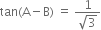 <pre>uncaught exception: <b>mkdir(): Permission denied (errno: 2) in /home/config_admin/public/felixventures.in/public/application/css/plugins/tiny_mce_wiris/integration/lib/com/wiris/util/sys/Store.class.php at line #57mkdir(): Permission denied</b><br /><br />in file: /home/config_admin/public/felixventures.in/public/application/css/plugins/tiny_mce_wiris/integration/lib/com/wiris/util/sys/Store.class.php line 57<br />#0 [internal function]: _hx_error_handler(2, 'mkdir(): Permis...', '/home/config_ad...', 57, Array)
#1 /home/config_admin/public/felixventures.in/public/application/css/plugins/tiny_mce_wiris/integration/lib/com/wiris/util/sys/Store.class.php(57): mkdir('/home/config_ad...', 511)
#2 /home/config_admin/public/felixventures.in/public/application/css/plugins/tiny_mce_wiris/integration/lib/com/wiris/plugin/impl/FolderTreeStorageAndCache.class.php(110): com_wiris_util_sys_Store->mkdirs()
#3 /home/config_admin/public/felixventures.in/public/application/css/plugins/tiny_mce_wiris/integration/lib/com/wiris/plugin/impl/RenderImpl.class.php(231): com_wiris_plugin_impl_FolderTreeStorageAndCache->codeDigest('mml=<math xmlns...')
#4 /home/config_admin/public/felixventures.in/public/application/css/plugins/tiny_mce_wiris/integration/lib/com/wiris/plugin/impl/TextServiceImpl.class.php(59): com_wiris_plugin_impl_RenderImpl->computeDigest(NULL, Array)
#5 /home/config_admin/public/felixventures.in/public/application/css/plugins/tiny_mce_wiris/integration/service.php(19): com_wiris_plugin_impl_TextServiceImpl->service('mathml2accessib...', Array)
#6 {main}</pre>