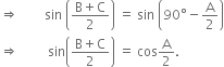 <pre>uncaught exception: <b>mkdir(): Permission denied (errno: 2) in /home/config_admin/public/felixventures.in/public/application/css/plugins/tiny_mce_wiris/integration/lib/com/wiris/util/sys/Store.class.php at line #57mkdir(): Permission denied</b><br /><br />in file: /home/config_admin/public/felixventures.in/public/application/css/plugins/tiny_mce_wiris/integration/lib/com/wiris/util/sys/Store.class.php line 57<br />#0 [internal function]: _hx_error_handler(2, 'mkdir(): Permis...', '/home/config_ad...', 57, Array)
#1 /home/config_admin/public/felixventures.in/public/application/css/plugins/tiny_mce_wiris/integration/lib/com/wiris/util/sys/Store.class.php(57): mkdir('/home/config_ad...', 511)
#2 /home/config_admin/public/felixventures.in/public/application/css/plugins/tiny_mce_wiris/integration/lib/com/wiris/plugin/impl/FolderTreeStorageAndCache.class.php(110): com_wiris_util_sys_Store->mkdirs()
#3 /home/config_admin/public/felixventures.in/public/application/css/plugins/tiny_mce_wiris/integration/lib/com/wiris/plugin/impl/RenderImpl.class.php(231): com_wiris_plugin_impl_FolderTreeStorageAndCache->codeDigest('mml=<math xmlns...')
#4 /home/config_admin/public/felixventures.in/public/application/css/plugins/tiny_mce_wiris/integration/lib/com/wiris/plugin/impl/TextServiceImpl.class.php(59): com_wiris_plugin_impl_RenderImpl->computeDigest(NULL, Array)
#5 /home/config_admin/public/felixventures.in/public/application/css/plugins/tiny_mce_wiris/integration/service.php(19): com_wiris_plugin_impl_TextServiceImpl->service('mathml2accessib...', Array)
#6 {main}</pre>