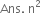 <pre>uncaught exception: <b>mkdir(): Permission denied (errno: 2) in /home/config_admin/public/felixventures.in/public/application/css/plugins/tiny_mce_wiris/integration/lib/com/wiris/util/sys/Store.class.php at line #57mkdir(): Permission denied</b><br /><br />in file: /home/config_admin/public/felixventures.in/public/application/css/plugins/tiny_mce_wiris/integration/lib/com/wiris/util/sys/Store.class.php line 57<br />#0 [internal function]: _hx_error_handler(2, 'mkdir(): Permis...', '/home/config_ad...', 57, Array)
#1 /home/config_admin/public/felixventures.in/public/application/css/plugins/tiny_mce_wiris/integration/lib/com/wiris/util/sys/Store.class.php(57): mkdir('/home/config_ad...', 511)
#2 /home/config_admin/public/felixventures.in/public/application/css/plugins/tiny_mce_wiris/integration/lib/com/wiris/plugin/impl/FolderTreeStorageAndCache.class.php(110): com_wiris_util_sys_Store->mkdirs()
#3 /home/config_admin/public/felixventures.in/public/application/css/plugins/tiny_mce_wiris/integration/lib/com/wiris/plugin/impl/RenderImpl.class.php(231): com_wiris_plugin_impl_FolderTreeStorageAndCache->codeDigest('mml=<math xmlns...')
#4 /home/config_admin/public/felixventures.in/public/application/css/plugins/tiny_mce_wiris/integration/lib/com/wiris/plugin/impl/TextServiceImpl.class.php(59): com_wiris_plugin_impl_RenderImpl->computeDigest(NULL, Array)
#5 /home/config_admin/public/felixventures.in/public/application/css/plugins/tiny_mce_wiris/integration/service.php(19): com_wiris_plugin_impl_TextServiceImpl->service('mathml2accessib...', Array)
#6 {main}</pre>