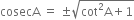 <pre>uncaught exception: <b>mkdir(): Permission denied (errno: 2) in /home/config_admin/public/felixventures.in/public/application/css/plugins/tiny_mce_wiris/integration/lib/com/wiris/util/sys/Store.class.php at line #57mkdir(): Permission denied</b><br /><br />in file: /home/config_admin/public/felixventures.in/public/application/css/plugins/tiny_mce_wiris/integration/lib/com/wiris/util/sys/Store.class.php line 57<br />#0 [internal function]: _hx_error_handler(2, 'mkdir(): Permis...', '/home/config_ad...', 57, Array)
#1 /home/config_admin/public/felixventures.in/public/application/css/plugins/tiny_mce_wiris/integration/lib/com/wiris/util/sys/Store.class.php(57): mkdir('/home/config_ad...', 511)
#2 /home/config_admin/public/felixventures.in/public/application/css/plugins/tiny_mce_wiris/integration/lib/com/wiris/plugin/impl/FolderTreeStorageAndCache.class.php(110): com_wiris_util_sys_Store->mkdirs()
#3 /home/config_admin/public/felixventures.in/public/application/css/plugins/tiny_mce_wiris/integration/lib/com/wiris/plugin/impl/RenderImpl.class.php(231): com_wiris_plugin_impl_FolderTreeStorageAndCache->codeDigest('mml=<math xmlns...')
#4 /home/config_admin/public/felixventures.in/public/application/css/plugins/tiny_mce_wiris/integration/lib/com/wiris/plugin/impl/TextServiceImpl.class.php(59): com_wiris_plugin_impl_RenderImpl->computeDigest(NULL, Array)
#5 /home/config_admin/public/felixventures.in/public/application/css/plugins/tiny_mce_wiris/integration/service.php(19): com_wiris_plugin_impl_TextServiceImpl->service('mathml2accessib...', Array)
#6 {main}</pre>