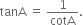 <pre>uncaught exception: <b>mkdir(): Permission denied (errno: 2) in /home/config_admin/public/felixventures.in/public/application/css/plugins/tiny_mce_wiris/integration/lib/com/wiris/util/sys/Store.class.php at line #57mkdir(): Permission denied</b><br /><br />in file: /home/config_admin/public/felixventures.in/public/application/css/plugins/tiny_mce_wiris/integration/lib/com/wiris/util/sys/Store.class.php line 57<br />#0 [internal function]: _hx_error_handler(2, 'mkdir(): Permis...', '/home/config_ad...', 57, Array)
#1 /home/config_admin/public/felixventures.in/public/application/css/plugins/tiny_mce_wiris/integration/lib/com/wiris/util/sys/Store.class.php(57): mkdir('/home/config_ad...', 511)
#2 /home/config_admin/public/felixventures.in/public/application/css/plugins/tiny_mce_wiris/integration/lib/com/wiris/plugin/impl/FolderTreeStorageAndCache.class.php(110): com_wiris_util_sys_Store->mkdirs()
#3 /home/config_admin/public/felixventures.in/public/application/css/plugins/tiny_mce_wiris/integration/lib/com/wiris/plugin/impl/RenderImpl.class.php(231): com_wiris_plugin_impl_FolderTreeStorageAndCache->codeDigest('mml=<math xmlns...')
#4 /home/config_admin/public/felixventures.in/public/application/css/plugins/tiny_mce_wiris/integration/lib/com/wiris/plugin/impl/TextServiceImpl.class.php(59): com_wiris_plugin_impl_RenderImpl->computeDigest(NULL, Array)
#5 /home/config_admin/public/felixventures.in/public/application/css/plugins/tiny_mce_wiris/integration/service.php(19): com_wiris_plugin_impl_TextServiceImpl->service('mathml2accessib...', Array)
#6 {main}</pre>