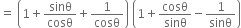 <pre>uncaught exception: <b>mkdir(): Permission denied (errno: 2) in /home/config_admin/public/felixventures.in/public/application/css/plugins/tiny_mce_wiris/integration/lib/com/wiris/util/sys/Store.class.php at line #56mkdir(): Permission denied</b><br /><br />in file: /home/config_admin/public/felixventures.in/public/application/css/plugins/tiny_mce_wiris/integration/lib/com/wiris/util/sys/Store.class.php line 56<br />#0 [internal function]: _hx_error_handler(2, 'mkdir(): Permis...', '/home/config_ad...', 56, Array)
#1 /home/config_admin/public/felixventures.in/public/application/css/plugins/tiny_mce_wiris/integration/lib/com/wiris/util/sys/Store.class.php(56): mkdir('/home/config_ad...', 493)
#2 /home/config_admin/public/felixventures.in/public/application/css/plugins/tiny_mce_wiris/integration/lib/com/wiris/plugin/impl/FolderTreeStorageAndCache.class.php(110): com_wiris_util_sys_Store->mkdirs()
#3 /home/config_admin/public/felixventures.in/public/application/css/plugins/tiny_mce_wiris/integration/lib/com/wiris/plugin/impl/RenderImpl.class.php(231): com_wiris_plugin_impl_FolderTreeStorageAndCache->codeDigest('mml=<math xmlns...')
#4 /home/config_admin/public/felixventures.in/public/application/css/plugins/tiny_mce_wiris/integration/lib/com/wiris/plugin/impl/TextServiceImpl.class.php(59): com_wiris_plugin_impl_RenderImpl->computeDigest(NULL, Array)
#5 /home/config_admin/public/felixventures.in/public/application/css/plugins/tiny_mce_wiris/integration/service.php(19): com_wiris_plugin_impl_TextServiceImpl->service('mathml2accessib...', Array)
#6 {main}</pre>