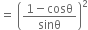 <pre>uncaught exception: <b>mkdir(): Permission denied (errno: 2) in /home/config_admin/public/felixventures.in/public/application/css/plugins/tiny_mce_wiris/integration/lib/com/wiris/util/sys/Store.class.php at line #56mkdir(): Permission denied</b><br /><br />in file: /home/config_admin/public/felixventures.in/public/application/css/plugins/tiny_mce_wiris/integration/lib/com/wiris/util/sys/Store.class.php line 56<br />#0 [internal function]: _hx_error_handler(2, 'mkdir(): Permis...', '/home/config_ad...', 56, Array)
#1 /home/config_admin/public/felixventures.in/public/application/css/plugins/tiny_mce_wiris/integration/lib/com/wiris/util/sys/Store.class.php(56): mkdir('/home/config_ad...', 493)
#2 /home/config_admin/public/felixventures.in/public/application/css/plugins/tiny_mce_wiris/integration/lib/com/wiris/plugin/impl/FolderTreeStorageAndCache.class.php(110): com_wiris_util_sys_Store->mkdirs()
#3 /home/config_admin/public/felixventures.in/public/application/css/plugins/tiny_mce_wiris/integration/lib/com/wiris/plugin/impl/RenderImpl.class.php(231): com_wiris_plugin_impl_FolderTreeStorageAndCache->codeDigest('mml=<math xmlns...')
#4 /home/config_admin/public/felixventures.in/public/application/css/plugins/tiny_mce_wiris/integration/lib/com/wiris/plugin/impl/TextServiceImpl.class.php(59): com_wiris_plugin_impl_RenderImpl->computeDigest(NULL, Array)
#5 /home/config_admin/public/felixventures.in/public/application/css/plugins/tiny_mce_wiris/integration/service.php(19): com_wiris_plugin_impl_TextServiceImpl->service('mathml2accessib...', Array)
#6 {main}</pre>