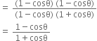 <pre>uncaught exception: <b>mkdir(): Permission denied (errno: 2) in /home/config_admin/public/felixventures.in/public/application/css/plugins/tiny_mce_wiris/integration/lib/com/wiris/util/sys/Store.class.php at line #56mkdir(): Permission denied</b><br /><br />in file: /home/config_admin/public/felixventures.in/public/application/css/plugins/tiny_mce_wiris/integration/lib/com/wiris/util/sys/Store.class.php line 56<br />#0 [internal function]: _hx_error_handler(2, 'mkdir(): Permis...', '/home/config_ad...', 56, Array)
#1 /home/config_admin/public/felixventures.in/public/application/css/plugins/tiny_mce_wiris/integration/lib/com/wiris/util/sys/Store.class.php(56): mkdir('/home/config_ad...', 493)
#2 /home/config_admin/public/felixventures.in/public/application/css/plugins/tiny_mce_wiris/integration/lib/com/wiris/plugin/impl/FolderTreeStorageAndCache.class.php(110): com_wiris_util_sys_Store->mkdirs()
#3 /home/config_admin/public/felixventures.in/public/application/css/plugins/tiny_mce_wiris/integration/lib/com/wiris/plugin/impl/RenderImpl.class.php(231): com_wiris_plugin_impl_FolderTreeStorageAndCache->codeDigest('mml=<math xmlns...')
#4 /home/config_admin/public/felixventures.in/public/application/css/plugins/tiny_mce_wiris/integration/lib/com/wiris/plugin/impl/TextServiceImpl.class.php(59): com_wiris_plugin_impl_RenderImpl->computeDigest(NULL, Array)
#5 /home/config_admin/public/felixventures.in/public/application/css/plugins/tiny_mce_wiris/integration/service.php(19): com_wiris_plugin_impl_TextServiceImpl->service('mathml2accessib...', Array)
#6 {main}</pre>