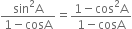 <pre>uncaught exception: <b>mkdir(): Permission denied (errno: 2) in /home/config_admin/public/felixventures.in/public/application/css/plugins/tiny_mce_wiris/integration/lib/com/wiris/util/sys/Store.class.php at line #56mkdir(): Permission denied</b><br /><br />in file: /home/config_admin/public/felixventures.in/public/application/css/plugins/tiny_mce_wiris/integration/lib/com/wiris/util/sys/Store.class.php line 56<br />#0 [internal function]: _hx_error_handler(2, 'mkdir(): Permis...', '/home/config_ad...', 56, Array)
#1 /home/config_admin/public/felixventures.in/public/application/css/plugins/tiny_mce_wiris/integration/lib/com/wiris/util/sys/Store.class.php(56): mkdir('/home/config_ad...', 493)
#2 /home/config_admin/public/felixventures.in/public/application/css/plugins/tiny_mce_wiris/integration/lib/com/wiris/plugin/impl/FolderTreeStorageAndCache.class.php(110): com_wiris_util_sys_Store->mkdirs()
#3 /home/config_admin/public/felixventures.in/public/application/css/plugins/tiny_mce_wiris/integration/lib/com/wiris/plugin/impl/RenderImpl.class.php(231): com_wiris_plugin_impl_FolderTreeStorageAndCache->codeDigest('mml=<math xmlns...')
#4 /home/config_admin/public/felixventures.in/public/application/css/plugins/tiny_mce_wiris/integration/lib/com/wiris/plugin/impl/TextServiceImpl.class.php(59): com_wiris_plugin_impl_RenderImpl->computeDigest(NULL, Array)
#5 /home/config_admin/public/felixventures.in/public/application/css/plugins/tiny_mce_wiris/integration/service.php(19): com_wiris_plugin_impl_TextServiceImpl->service('mathml2accessib...', Array)
#6 {main}</pre>