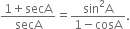 <pre>uncaught exception: <b>mkdir(): Permission denied (errno: 2) in /home/config_admin/public/felixventures.in/public/application/css/plugins/tiny_mce_wiris/integration/lib/com/wiris/util/sys/Store.class.php at line #56mkdir(): Permission denied</b><br /><br />in file: /home/config_admin/public/felixventures.in/public/application/css/plugins/tiny_mce_wiris/integration/lib/com/wiris/util/sys/Store.class.php line 56<br />#0 [internal function]: _hx_error_handler(2, 'mkdir(): Permis...', '/home/config_ad...', 56, Array)
#1 /home/config_admin/public/felixventures.in/public/application/css/plugins/tiny_mce_wiris/integration/lib/com/wiris/util/sys/Store.class.php(56): mkdir('/home/config_ad...', 493)
#2 /home/config_admin/public/felixventures.in/public/application/css/plugins/tiny_mce_wiris/integration/lib/com/wiris/plugin/impl/FolderTreeStorageAndCache.class.php(110): com_wiris_util_sys_Store->mkdirs()
#3 /home/config_admin/public/felixventures.in/public/application/css/plugins/tiny_mce_wiris/integration/lib/com/wiris/plugin/impl/RenderImpl.class.php(231): com_wiris_plugin_impl_FolderTreeStorageAndCache->codeDigest('mml=<math xmlns...')
#4 /home/config_admin/public/felixventures.in/public/application/css/plugins/tiny_mce_wiris/integration/lib/com/wiris/plugin/impl/TextServiceImpl.class.php(59): com_wiris_plugin_impl_RenderImpl->computeDigest(NULL, Array)
#5 /home/config_admin/public/felixventures.in/public/application/css/plugins/tiny_mce_wiris/integration/service.php(19): com_wiris_plugin_impl_TextServiceImpl->service('mathml2accessib...', Array)
#6 {main}</pre>