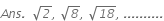 <pre>uncaught exception: <b>mkdir(): Permission denied (errno: 2) in /home/config_admin/public/felixventures.in/public/application/css/plugins/tiny_mce_wiris/integration/lib/com/wiris/util/sys/Store.class.php at line #56mkdir(): Permission denied</b><br /><br />in file: /home/config_admin/public/felixventures.in/public/application/css/plugins/tiny_mce_wiris/integration/lib/com/wiris/util/sys/Store.class.php line 56<br />#0 [internal function]: _hx_error_handler(2, 'mkdir(): Permis...', '/home/config_ad...', 56, Array)
#1 /home/config_admin/public/felixventures.in/public/application/css/plugins/tiny_mce_wiris/integration/lib/com/wiris/util/sys/Store.class.php(56): mkdir('/home/config_ad...', 493)
#2 /home/config_admin/public/felixventures.in/public/application/css/plugins/tiny_mce_wiris/integration/lib/com/wiris/plugin/impl/FolderTreeStorageAndCache.class.php(110): com_wiris_util_sys_Store->mkdirs()
#3 /home/config_admin/public/felixventures.in/public/application/css/plugins/tiny_mce_wiris/integration/lib/com/wiris/plugin/impl/RenderImpl.class.php(231): com_wiris_plugin_impl_FolderTreeStorageAndCache->codeDigest('mml=<math xmlns...')
#4 /home/config_admin/public/felixventures.in/public/application/css/plugins/tiny_mce_wiris/integration/lib/com/wiris/plugin/impl/TextServiceImpl.class.php(59): com_wiris_plugin_impl_RenderImpl->computeDigest(NULL, Array)
#5 /home/config_admin/public/felixventures.in/public/application/css/plugins/tiny_mce_wiris/integration/service.php(19): com_wiris_plugin_impl_TextServiceImpl->service('mathml2accessib...', Array)
#6 {main}</pre>