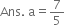 <pre>uncaught exception: <b>mkdir(): Permission denied (errno: 2) in /home/config_admin/public/felixventures.in/public/application/css/plugins/tiny_mce_wiris/integration/lib/com/wiris/util/sys/Store.class.php at line #56mkdir(): Permission denied</b><br /><br />in file: /home/config_admin/public/felixventures.in/public/application/css/plugins/tiny_mce_wiris/integration/lib/com/wiris/util/sys/Store.class.php line 56<br />#0 [internal function]: _hx_error_handler(2, 'mkdir(): Permis...', '/home/config_ad...', 56, Array)
#1 /home/config_admin/public/felixventures.in/public/application/css/plugins/tiny_mce_wiris/integration/lib/com/wiris/util/sys/Store.class.php(56): mkdir('/home/config_ad...', 493)
#2 /home/config_admin/public/felixventures.in/public/application/css/plugins/tiny_mce_wiris/integration/lib/com/wiris/plugin/impl/FolderTreeStorageAndCache.class.php(110): com_wiris_util_sys_Store->mkdirs()
#3 /home/config_admin/public/felixventures.in/public/application/css/plugins/tiny_mce_wiris/integration/lib/com/wiris/plugin/impl/RenderImpl.class.php(231): com_wiris_plugin_impl_FolderTreeStorageAndCache->codeDigest('mml=<math xmlns...')
#4 /home/config_admin/public/felixventures.in/public/application/css/plugins/tiny_mce_wiris/integration/lib/com/wiris/plugin/impl/TextServiceImpl.class.php(59): com_wiris_plugin_impl_RenderImpl->computeDigest(NULL, Array)
#5 /home/config_admin/public/felixventures.in/public/application/css/plugins/tiny_mce_wiris/integration/service.php(19): com_wiris_plugin_impl_TextServiceImpl->service('mathml2accessib...', Array)
#6 {main}</pre>