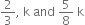 <pre>uncaught exception: <b>mkdir(): Permission denied (errno: 2) in /home/config_admin/public/felixventures.in/public/application/css/plugins/tiny_mce_wiris/integration/lib/com/wiris/util/sys/Store.class.php at line #56mkdir(): Permission denied</b><br /><br />in file: /home/config_admin/public/felixventures.in/public/application/css/plugins/tiny_mce_wiris/integration/lib/com/wiris/util/sys/Store.class.php line 56<br />#0 [internal function]: _hx_error_handler(2, 'mkdir(): Permis...', '/home/config_ad...', 56, Array)
#1 /home/config_admin/public/felixventures.in/public/application/css/plugins/tiny_mce_wiris/integration/lib/com/wiris/util/sys/Store.class.php(56): mkdir('/home/config_ad...', 493)
#2 /home/config_admin/public/felixventures.in/public/application/css/plugins/tiny_mce_wiris/integration/lib/com/wiris/plugin/impl/FolderTreeStorageAndCache.class.php(110): com_wiris_util_sys_Store->mkdirs()
#3 /home/config_admin/public/felixventures.in/public/application/css/plugins/tiny_mce_wiris/integration/lib/com/wiris/plugin/impl/RenderImpl.class.php(231): com_wiris_plugin_impl_FolderTreeStorageAndCache->codeDigest('mml=<math xmlns...')
#4 /home/config_admin/public/felixventures.in/public/application/css/plugins/tiny_mce_wiris/integration/lib/com/wiris/plugin/impl/TextServiceImpl.class.php(59): com_wiris_plugin_impl_RenderImpl->computeDigest(NULL, Array)
#5 /home/config_admin/public/felixventures.in/public/application/css/plugins/tiny_mce_wiris/integration/service.php(19): com_wiris_plugin_impl_TextServiceImpl->service('mathml2accessib...', Array)
#6 {main}</pre>