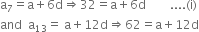 <pre>uncaught exception: <b>mkdir(): Permission denied (errno: 2) in /home/config_admin/public/felixventures.in/public/application/css/plugins/tiny_mce_wiris/integration/lib/com/wiris/util/sys/Store.class.php at line #56mkdir(): Permission denied</b><br /><br />in file: /home/config_admin/public/felixventures.in/public/application/css/plugins/tiny_mce_wiris/integration/lib/com/wiris/util/sys/Store.class.php line 56<br />#0 [internal function]: _hx_error_handler(2, 'mkdir(): Permis...', '/home/config_ad...', 56, Array)
#1 /home/config_admin/public/felixventures.in/public/application/css/plugins/tiny_mce_wiris/integration/lib/com/wiris/util/sys/Store.class.php(56): mkdir('/home/config_ad...', 493)
#2 /home/config_admin/public/felixventures.in/public/application/css/plugins/tiny_mce_wiris/integration/lib/com/wiris/plugin/impl/FolderTreeStorageAndCache.class.php(110): com_wiris_util_sys_Store->mkdirs()
#3 /home/config_admin/public/felixventures.in/public/application/css/plugins/tiny_mce_wiris/integration/lib/com/wiris/plugin/impl/RenderImpl.class.php(231): com_wiris_plugin_impl_FolderTreeStorageAndCache->codeDigest('mml=<math xmlns...')
#4 /home/config_admin/public/felixventures.in/public/application/css/plugins/tiny_mce_wiris/integration/lib/com/wiris/plugin/impl/TextServiceImpl.class.php(59): com_wiris_plugin_impl_RenderImpl->computeDigest(NULL, Array)
#5 /home/config_admin/public/felixventures.in/public/application/css/plugins/tiny_mce_wiris/integration/service.php(19): com_wiris_plugin_impl_TextServiceImpl->service('mathml2accessib...', Array)
#6 {main}</pre>