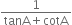 <pre>uncaught exception: <b>mkdir(): Permission denied (errno: 2) in /home/config_admin/public/felixventures.in/public/application/css/plugins/tiny_mce_wiris/integration/lib/com/wiris/util/sys/Store.class.php at line #56mkdir(): Permission denied</b><br /><br />in file: /home/config_admin/public/felixventures.in/public/application/css/plugins/tiny_mce_wiris/integration/lib/com/wiris/util/sys/Store.class.php line 56<br />#0 [internal function]: _hx_error_handler(2, 'mkdir(): Permis...', '/home/config_ad...', 56, Array)
#1 /home/config_admin/public/felixventures.in/public/application/css/plugins/tiny_mce_wiris/integration/lib/com/wiris/util/sys/Store.class.php(56): mkdir('/home/config_ad...', 493)
#2 /home/config_admin/public/felixventures.in/public/application/css/plugins/tiny_mce_wiris/integration/lib/com/wiris/plugin/impl/FolderTreeStorageAndCache.class.php(110): com_wiris_util_sys_Store->mkdirs()
#3 /home/config_admin/public/felixventures.in/public/application/css/plugins/tiny_mce_wiris/integration/lib/com/wiris/plugin/impl/RenderImpl.class.php(231): com_wiris_plugin_impl_FolderTreeStorageAndCache->codeDigest('mml=<math xmlns...')
#4 /home/config_admin/public/felixventures.in/public/application/css/plugins/tiny_mce_wiris/integration/lib/com/wiris/plugin/impl/TextServiceImpl.class.php(59): com_wiris_plugin_impl_RenderImpl->computeDigest(NULL, Array)
#5 /home/config_admin/public/felixventures.in/public/application/css/plugins/tiny_mce_wiris/integration/service.php(19): com_wiris_plugin_impl_TextServiceImpl->service('mathml2accessib...', Array)
#6 {main}</pre>