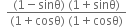 <pre>uncaught exception: <b>mkdir(): Permission denied (errno: 2) in /home/config_admin/public/felixventures.in/public/application/css/plugins/tiny_mce_wiris/integration/lib/com/wiris/util/sys/Store.class.php at line #56mkdir(): Permission denied</b><br /><br />in file: /home/config_admin/public/felixventures.in/public/application/css/plugins/tiny_mce_wiris/integration/lib/com/wiris/util/sys/Store.class.php line 56<br />#0 [internal function]: _hx_error_handler(2, 'mkdir(): Permis...', '/home/config_ad...', 56, Array)
#1 /home/config_admin/public/felixventures.in/public/application/css/plugins/tiny_mce_wiris/integration/lib/com/wiris/util/sys/Store.class.php(56): mkdir('/home/config_ad...', 493)
#2 /home/config_admin/public/felixventures.in/public/application/css/plugins/tiny_mce_wiris/integration/lib/com/wiris/plugin/impl/FolderTreeStorageAndCache.class.php(110): com_wiris_util_sys_Store->mkdirs()
#3 /home/config_admin/public/felixventures.in/public/application/css/plugins/tiny_mce_wiris/integration/lib/com/wiris/plugin/impl/RenderImpl.class.php(231): com_wiris_plugin_impl_FolderTreeStorageAndCache->codeDigest('mml=<math xmlns...')
#4 /home/config_admin/public/felixventures.in/public/application/css/plugins/tiny_mce_wiris/integration/lib/com/wiris/plugin/impl/TextServiceImpl.class.php(59): com_wiris_plugin_impl_RenderImpl->computeDigest(NULL, Array)
#5 /home/config_admin/public/felixventures.in/public/application/css/plugins/tiny_mce_wiris/integration/service.php(19): com_wiris_plugin_impl_TextServiceImpl->service('mathml2accessib...', Array)
#6 {main}</pre>