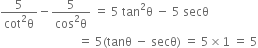 <pre>uncaught exception: <b>mkdir(): Permission denied (errno: 2) in /home/config_admin/public/felixventures.in/public/application/css/plugins/tiny_mce_wiris/integration/lib/com/wiris/util/sys/Store.class.php at line #56mkdir(): Permission denied</b><br /><br />in file: /home/config_admin/public/felixventures.in/public/application/css/plugins/tiny_mce_wiris/integration/lib/com/wiris/util/sys/Store.class.php line 56<br />#0 [internal function]: _hx_error_handler(2, 'mkdir(): Permis...', '/home/config_ad...', 56, Array)
#1 /home/config_admin/public/felixventures.in/public/application/css/plugins/tiny_mce_wiris/integration/lib/com/wiris/util/sys/Store.class.php(56): mkdir('/home/config_ad...', 493)
#2 /home/config_admin/public/felixventures.in/public/application/css/plugins/tiny_mce_wiris/integration/lib/com/wiris/plugin/impl/FolderTreeStorageAndCache.class.php(110): com_wiris_util_sys_Store->mkdirs()
#3 /home/config_admin/public/felixventures.in/public/application/css/plugins/tiny_mce_wiris/integration/lib/com/wiris/plugin/impl/RenderImpl.class.php(231): com_wiris_plugin_impl_FolderTreeStorageAndCache->codeDigest('mml=<math xmlns...')
#4 /home/config_admin/public/felixventures.in/public/application/css/plugins/tiny_mce_wiris/integration/lib/com/wiris/plugin/impl/TextServiceImpl.class.php(59): com_wiris_plugin_impl_RenderImpl->computeDigest(NULL, Array)
#5 /home/config_admin/public/felixventures.in/public/application/css/plugins/tiny_mce_wiris/integration/service.php(19): com_wiris_plugin_impl_TextServiceImpl->service('mathml2accessib...', Array)
#6 {main}</pre>