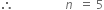 <pre>uncaught exception: <b>mkdir(): Permission denied (errno: 2) in /home/config_admin/public/felixventures.in/public/application/css/plugins/tiny_mce_wiris/integration/lib/com/wiris/util/sys/Store.class.php at line #56mkdir(): Permission denied</b><br /><br />in file: /home/config_admin/public/felixventures.in/public/application/css/plugins/tiny_mce_wiris/integration/lib/com/wiris/util/sys/Store.class.php line 56<br />#0 [internal function]: _hx_error_handler(2, 'mkdir(): Permis...', '/home/config_ad...', 56, Array)
#1 /home/config_admin/public/felixventures.in/public/application/css/plugins/tiny_mce_wiris/integration/lib/com/wiris/util/sys/Store.class.php(56): mkdir('/home/config_ad...', 493)
#2 /home/config_admin/public/felixventures.in/public/application/css/plugins/tiny_mce_wiris/integration/lib/com/wiris/plugin/impl/FolderTreeStorageAndCache.class.php(110): com_wiris_util_sys_Store->mkdirs()
#3 /home/config_admin/public/felixventures.in/public/application/css/plugins/tiny_mce_wiris/integration/lib/com/wiris/plugin/impl/RenderImpl.class.php(231): com_wiris_plugin_impl_FolderTreeStorageAndCache->codeDigest('mml=<math xmlns...')
#4 /home/config_admin/public/felixventures.in/public/application/css/plugins/tiny_mce_wiris/integration/lib/com/wiris/plugin/impl/TextServiceImpl.class.php(59): com_wiris_plugin_impl_RenderImpl->computeDigest(NULL, Array)
#5 /home/config_admin/public/felixventures.in/public/application/css/plugins/tiny_mce_wiris/integration/service.php(19): com_wiris_plugin_impl_TextServiceImpl->service('mathml2accessib...', Array)
#6 {main}</pre>