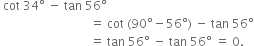 <pre>uncaught exception: <b>mkdir(): Permission denied (errno: 2) in /home/config_admin/public/felixventures.in/public/application/css/plugins/tiny_mce_wiris/integration/lib/com/wiris/util/sys/Store.class.php at line #56mkdir(): Permission denied</b><br /><br />in file: /home/config_admin/public/felixventures.in/public/application/css/plugins/tiny_mce_wiris/integration/lib/com/wiris/util/sys/Store.class.php line 56<br />#0 [internal function]: _hx_error_handler(2, 'mkdir(): Permis...', '/home/config_ad...', 56, Array)
#1 /home/config_admin/public/felixventures.in/public/application/css/plugins/tiny_mce_wiris/integration/lib/com/wiris/util/sys/Store.class.php(56): mkdir('/home/config_ad...', 493)
#2 /home/config_admin/public/felixventures.in/public/application/css/plugins/tiny_mce_wiris/integration/lib/com/wiris/plugin/impl/FolderTreeStorageAndCache.class.php(110): com_wiris_util_sys_Store->mkdirs()
#3 /home/config_admin/public/felixventures.in/public/application/css/plugins/tiny_mce_wiris/integration/lib/com/wiris/plugin/impl/RenderImpl.class.php(231): com_wiris_plugin_impl_FolderTreeStorageAndCache->codeDigest('mml=<math xmlns...')
#4 /home/config_admin/public/felixventures.in/public/application/css/plugins/tiny_mce_wiris/integration/lib/com/wiris/plugin/impl/TextServiceImpl.class.php(59): com_wiris_plugin_impl_RenderImpl->computeDigest(NULL, Array)
#5 /home/config_admin/public/felixventures.in/public/application/css/plugins/tiny_mce_wiris/integration/service.php(19): com_wiris_plugin_impl_TextServiceImpl->service('mathml2accessib...', Array)
#6 {main}</pre>