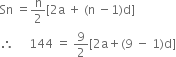 <pre>uncaught exception: <b>mkdir(): Permission denied (errno: 2) in /home/config_admin/public/felixventures.in/public/application/css/plugins/tiny_mce_wiris/integration/lib/com/wiris/util/sys/Store.class.php at line #56mkdir(): Permission denied</b><br /><br />in file: /home/config_admin/public/felixventures.in/public/application/css/plugins/tiny_mce_wiris/integration/lib/com/wiris/util/sys/Store.class.php line 56<br />#0 [internal function]: _hx_error_handler(2, 'mkdir(): Permis...', '/home/config_ad...', 56, Array)
#1 /home/config_admin/public/felixventures.in/public/application/css/plugins/tiny_mce_wiris/integration/lib/com/wiris/util/sys/Store.class.php(56): mkdir('/home/config_ad...', 493)
#2 /home/config_admin/public/felixventures.in/public/application/css/plugins/tiny_mce_wiris/integration/lib/com/wiris/plugin/impl/FolderTreeStorageAndCache.class.php(110): com_wiris_util_sys_Store->mkdirs()
#3 /home/config_admin/public/felixventures.in/public/application/css/plugins/tiny_mce_wiris/integration/lib/com/wiris/plugin/impl/RenderImpl.class.php(231): com_wiris_plugin_impl_FolderTreeStorageAndCache->codeDigest('mml=<math xmlns...')
#4 /home/config_admin/public/felixventures.in/public/application/css/plugins/tiny_mce_wiris/integration/lib/com/wiris/plugin/impl/TextServiceImpl.class.php(59): com_wiris_plugin_impl_RenderImpl->computeDigest(NULL, Array)
#5 /home/config_admin/public/felixventures.in/public/application/css/plugins/tiny_mce_wiris/integration/service.php(19): com_wiris_plugin_impl_TextServiceImpl->service('mathml2accessib...', Array)
#6 {main}</pre>