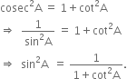 <pre>uncaught exception: <b>mkdir(): Permission denied (errno: 2) in /home/config_admin/public/felixventures.in/public/application/css/plugins/tiny_mce_wiris/integration/lib/com/wiris/util/sys/Store.class.php at line #56mkdir(): Permission denied</b><br /><br />in file: /home/config_admin/public/felixventures.in/public/application/css/plugins/tiny_mce_wiris/integration/lib/com/wiris/util/sys/Store.class.php line 56<br />#0 [internal function]: _hx_error_handler(2, 'mkdir(): Permis...', '/home/config_ad...', 56, Array)
#1 /home/config_admin/public/felixventures.in/public/application/css/plugins/tiny_mce_wiris/integration/lib/com/wiris/util/sys/Store.class.php(56): mkdir('/home/config_ad...', 493)
#2 /home/config_admin/public/felixventures.in/public/application/css/plugins/tiny_mce_wiris/integration/lib/com/wiris/plugin/impl/FolderTreeStorageAndCache.class.php(110): com_wiris_util_sys_Store->mkdirs()
#3 /home/config_admin/public/felixventures.in/public/application/css/plugins/tiny_mce_wiris/integration/lib/com/wiris/plugin/impl/RenderImpl.class.php(231): com_wiris_plugin_impl_FolderTreeStorageAndCache->codeDigest('mml=<math xmlns...')
#4 /home/config_admin/public/felixventures.in/public/application/css/plugins/tiny_mce_wiris/integration/lib/com/wiris/plugin/impl/TextServiceImpl.class.php(59): com_wiris_plugin_impl_RenderImpl->computeDigest(NULL, Array)
#5 /home/config_admin/public/felixventures.in/public/application/css/plugins/tiny_mce_wiris/integration/service.php(19): com_wiris_plugin_impl_TextServiceImpl->service('mathml2accessib...', Array)
#6 {main}</pre>