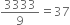 <pre>uncaught exception: <b>mkdir(): Permission denied (errno: 2) in /home/config_admin/public/felixventures.in/public/application/css/plugins/tiny_mce_wiris/integration/lib/com/wiris/util/sys/Store.class.php at line #56mkdir(): Permission denied</b><br /><br />in file: /home/config_admin/public/felixventures.in/public/application/css/plugins/tiny_mce_wiris/integration/lib/com/wiris/util/sys/Store.class.php line 56<br />#0 [internal function]: _hx_error_handler(2, 'mkdir(): Permis...', '/home/config_ad...', 56, Array)
#1 /home/config_admin/public/felixventures.in/public/application/css/plugins/tiny_mce_wiris/integration/lib/com/wiris/util/sys/Store.class.php(56): mkdir('/home/config_ad...', 493)
#2 /home/config_admin/public/felixventures.in/public/application/css/plugins/tiny_mce_wiris/integration/lib/com/wiris/plugin/impl/FolderTreeStorageAndCache.class.php(110): com_wiris_util_sys_Store->mkdirs()
#3 /home/config_admin/public/felixventures.in/public/application/css/plugins/tiny_mce_wiris/integration/lib/com/wiris/plugin/impl/RenderImpl.class.php(231): com_wiris_plugin_impl_FolderTreeStorageAndCache->codeDigest('mml=<math xmlns...')
#4 /home/config_admin/public/felixventures.in/public/application/css/plugins/tiny_mce_wiris/integration/lib/com/wiris/plugin/impl/TextServiceImpl.class.php(59): com_wiris_plugin_impl_RenderImpl->computeDigest(NULL, Array)
#5 /home/config_admin/public/felixventures.in/public/application/css/plugins/tiny_mce_wiris/integration/service.php(19): com_wiris_plugin_impl_TextServiceImpl->service('mathml2accessib...', Array)
#6 {main}</pre>