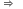 <pre>uncaught exception: <b>mkdir(): Permission denied (errno: 2) in /home/config_admin/public/felixventures.in/public/application/css/plugins/tiny_mce_wiris/integration/lib/com/wiris/util/sys/Store.class.php at line #56mkdir(): Permission denied</b><br /><br />in file: /home/config_admin/public/felixventures.in/public/application/css/plugins/tiny_mce_wiris/integration/lib/com/wiris/util/sys/Store.class.php line 56<br />#0 [internal function]: _hx_error_handler(2, 'mkdir(): Permis...', '/home/config_ad...', 56, Array)
#1 /home/config_admin/public/felixventures.in/public/application/css/plugins/tiny_mce_wiris/integration/lib/com/wiris/util/sys/Store.class.php(56): mkdir('/home/config_ad...', 493)
#2 /home/config_admin/public/felixventures.in/public/application/css/plugins/tiny_mce_wiris/integration/lib/com/wiris/plugin/impl/FolderTreeStorageAndCache.class.php(110): com_wiris_util_sys_Store->mkdirs()
#3 /home/config_admin/public/felixventures.in/public/application/css/plugins/tiny_mce_wiris/integration/lib/com/wiris/plugin/impl/RenderImpl.class.php(231): com_wiris_plugin_impl_FolderTreeStorageAndCache->codeDigest('mml=<math xmlns...')
#4 /home/config_admin/public/felixventures.in/public/application/css/plugins/tiny_mce_wiris/integration/lib/com/wiris/plugin/impl/TextServiceImpl.class.php(59): com_wiris_plugin_impl_RenderImpl->computeDigest(NULL, Array)
#5 /home/config_admin/public/felixventures.in/public/application/css/plugins/tiny_mce_wiris/integration/service.php(19): com_wiris_plugin_impl_TextServiceImpl->service('mathml2accessib...', Array)
#6 {main}</pre>