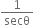 <pre>uncaught exception: <b>mkdir(): Permission denied (errno: 2) in /home/config_admin/public/felixventures.in/public/application/css/plugins/tiny_mce_wiris/integration/lib/com/wiris/util/sys/Store.class.php at line #56mkdir(): Permission denied</b><br /><br />in file: /home/config_admin/public/felixventures.in/public/application/css/plugins/tiny_mce_wiris/integration/lib/com/wiris/util/sys/Store.class.php line 56<br />#0 [internal function]: _hx_error_handler(2, 'mkdir(): Permis...', '/home/config_ad...', 56, Array)
#1 /home/config_admin/public/felixventures.in/public/application/css/plugins/tiny_mce_wiris/integration/lib/com/wiris/util/sys/Store.class.php(56): mkdir('/home/config_ad...', 493)
#2 /home/config_admin/public/felixventures.in/public/application/css/plugins/tiny_mce_wiris/integration/lib/com/wiris/plugin/impl/FolderTreeStorageAndCache.class.php(110): com_wiris_util_sys_Store->mkdirs()
#3 /home/config_admin/public/felixventures.in/public/application/css/plugins/tiny_mce_wiris/integration/lib/com/wiris/plugin/impl/RenderImpl.class.php(231): com_wiris_plugin_impl_FolderTreeStorageAndCache->codeDigest('mml=<math xmlns...')
#4 /home/config_admin/public/felixventures.in/public/application/css/plugins/tiny_mce_wiris/integration/lib/com/wiris/plugin/impl/TextServiceImpl.class.php(59): com_wiris_plugin_impl_RenderImpl->computeDigest(NULL, Array)
#5 /home/config_admin/public/felixventures.in/public/application/css/plugins/tiny_mce_wiris/integration/service.php(19): com_wiris_plugin_impl_TextServiceImpl->service('mathml2accessib...', Array)
#6 {main}</pre>